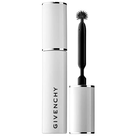 givenchy mascara phenomen eyes.